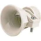 HARTING - Acces. Holkkitiiviste Plastic - 09000005168 Cable Glands