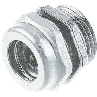 HARTING - Acces. Holkkitiiviste PG 11 Me - 09000005183 Cable Glands