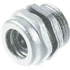 HARTING - Acces. Holkkitiiviste PG 11 Me - 09000005183 Cable Glands