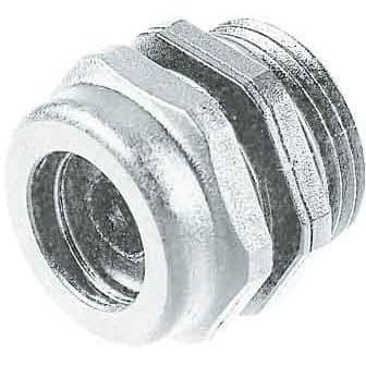 HARTING - Acces. Holkkitiiviste PG 11 Me - 09000005183 Cable Glands