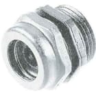 HARTING - Acces. Holkkitiiviste PG 11 Me - 09000005183 Cable Glands