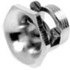 HARTING - Access. Holkkitiiviste Metal P - 09000005191 Cable Glands