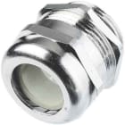 HARTING - Holkkitiiviste M20 5-9mm brass - 19000005080 Cable Glands
