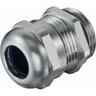 HARTING - Cable Gland M20x1.5 5-12mm - 19000005081 Cable Glands