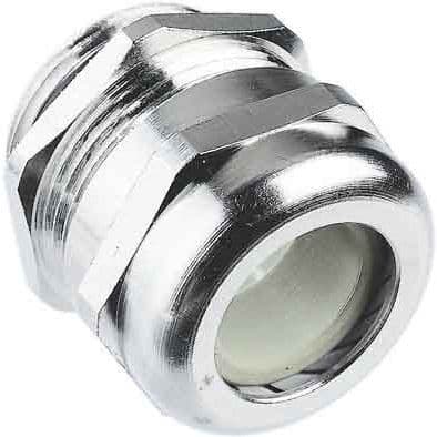 HARTING - Holkkitiiviste M40, 20-26mm, b - 19000005097 Cable Glands