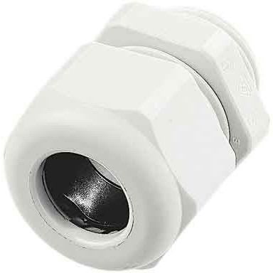 HARTING - Holkkitiiviste M25 9-16mm plas - 19000005190 Cable Glands
