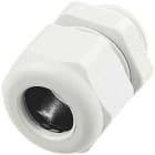 HARTING - Holkkitiiviste M25 9-16mm plas - 19000005190 Cable Glands