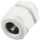 HARTING - Holkkitiiviste M25 13-18mm pla - 19000005192 Cable Glands