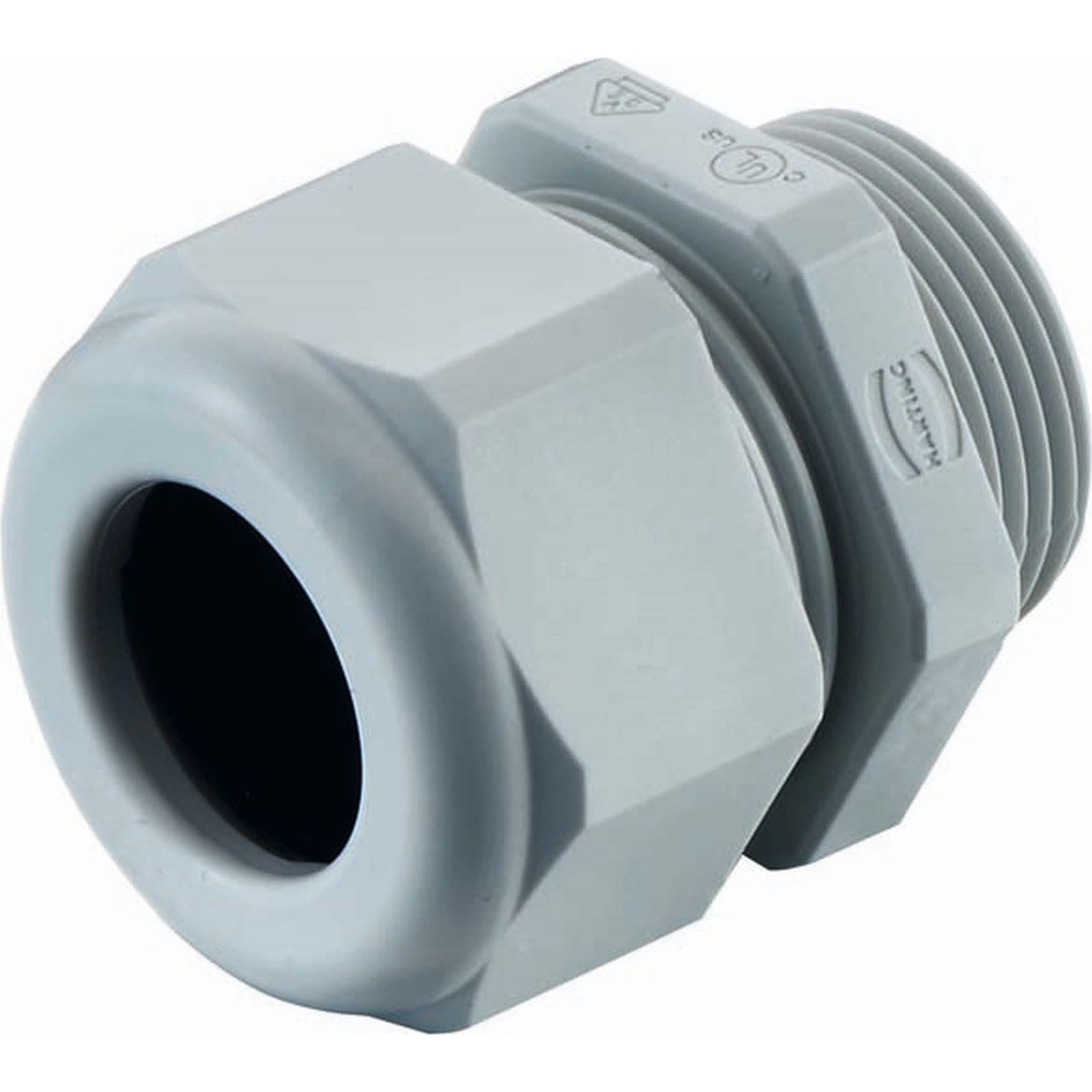 HARTING - Holkkitiiviste M32 18-25mm pla - 19000005196 Cable Glands