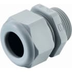 HARTING - Holkkitiiviste M40, 22-32mm, p - 19000005198 Cable Glands