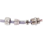HARTING - Acces. Special Holkkitiiviste - 19620005080 Cable Glands