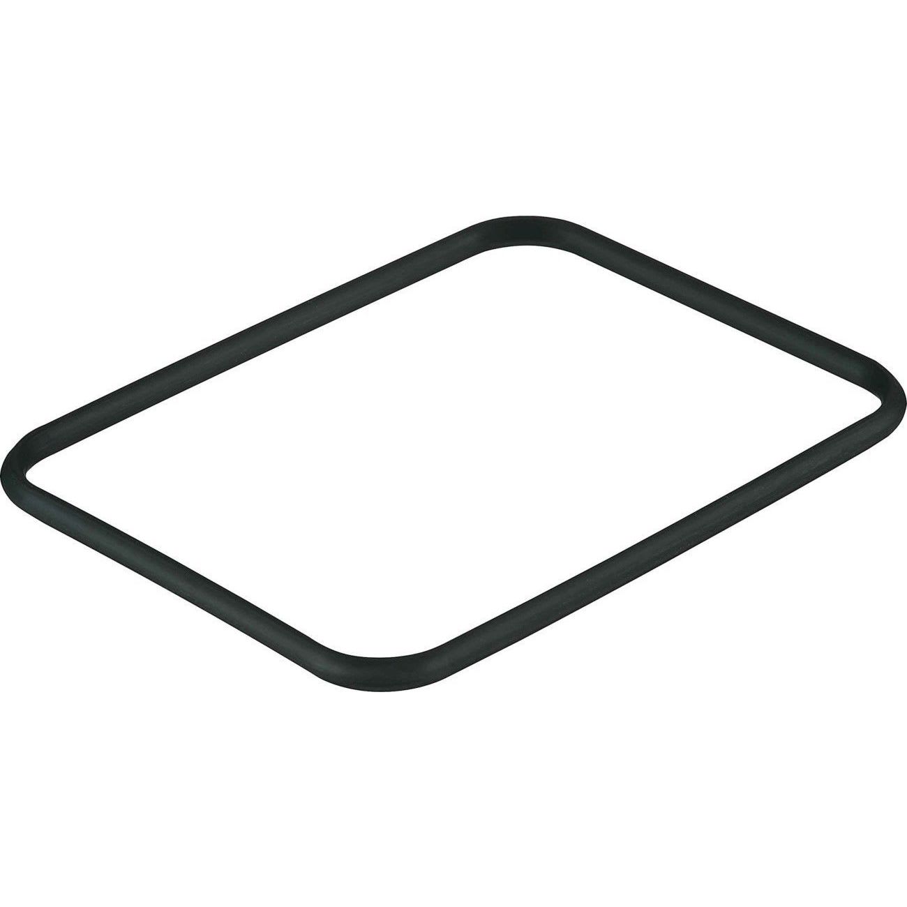 HARTING - Profildichtung 30 - 11003009501 Han-Yellock Hoods/