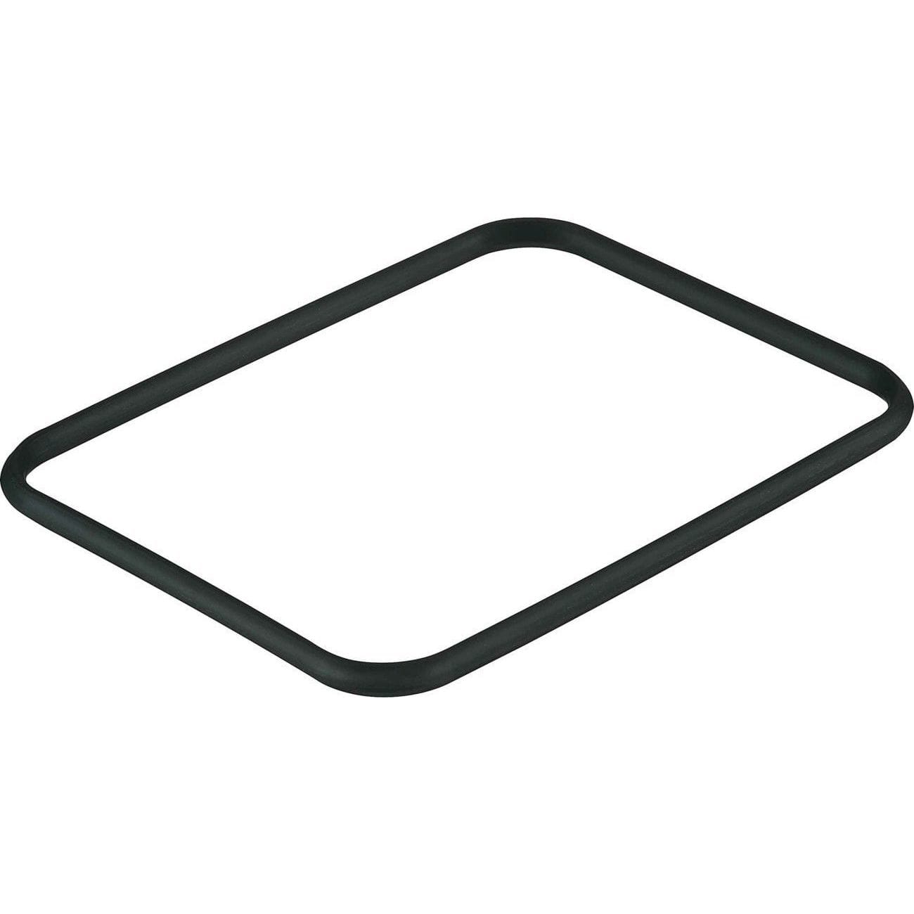 HARTING - Profildichtung 30 - 11003009501 Han-Yellock Hoods/