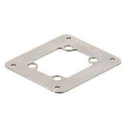 HARTING - Adapterplatte - Han-Yellock 30 - 11003009601 Han-Yellock Hoods/