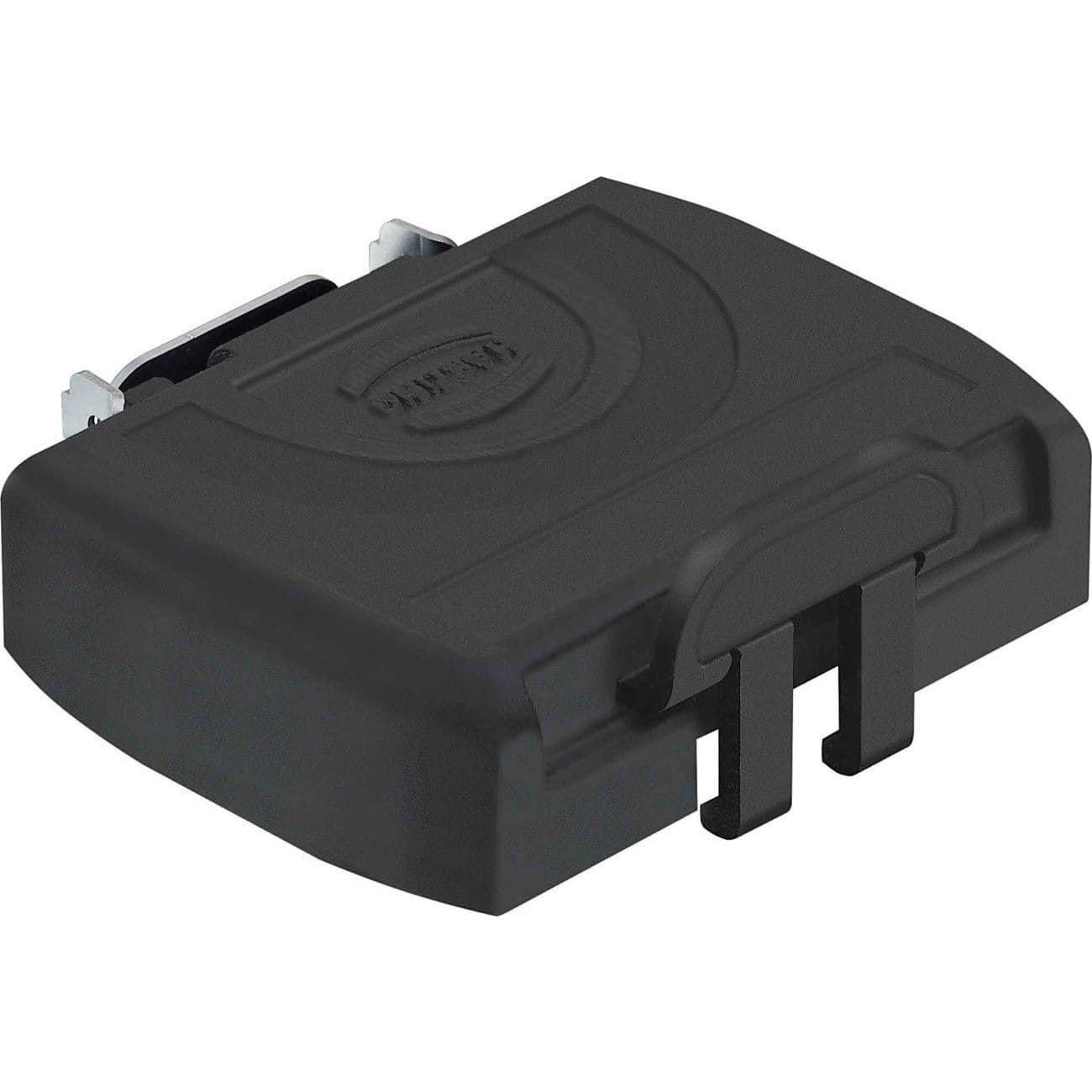 HARTING - Kappe agg 30 - 11123005401 Han-Yellock Hoods/