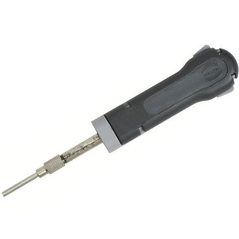 HARTING - Han irrotustyökalu - 09990000012 Han D-pinneille