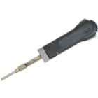 HARTING - Han irrotustyökalu - 09990000012 Han D-pinneille