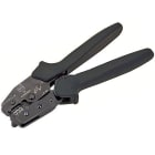 HARTING - Han Puristustyökalu, service - 09990000021 Han D ja Han E