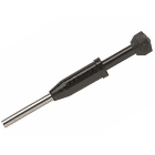 HARTING - Han irrotustyökalu, Mini - 09990000052 Han D-pinneille