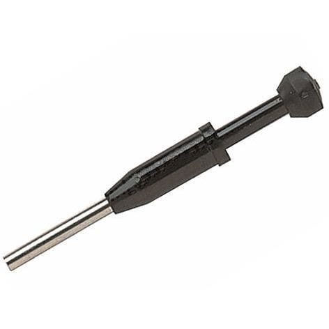 HARTING - Han irrotustyökalu, Mini - 09990000052 Han D-pinneille