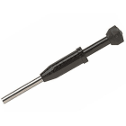 HARTING - Han irrotustyökalu, Mini - 09990000052 Han D-pinneille