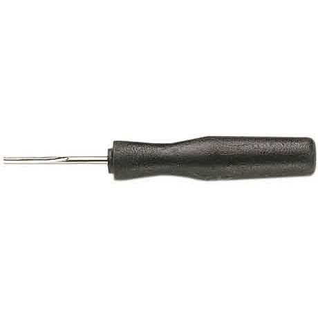 HARTING - Han asennustyökalu - 09990000059 pinneille<0.75mm