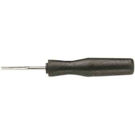 HARTING - Han asennustyökalu - 09990000059 pinneille<0.75mm
