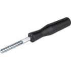 HARTING - Removal Tool for Han HsC - 09990000305 Han Tools