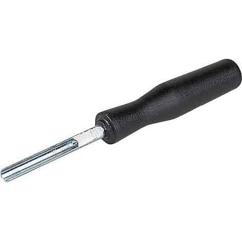 HARTING - Removal Tool for Han HsC - 09990000305 Han Tools