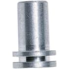 HARTING - LOCATOR FOR HSC C.S - 09990000308 Han Tools