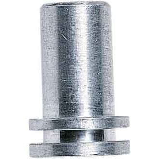 HARTING - LOCATOR FOR HSC C.S - 09990000308 Han Tools