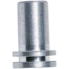HARTING - LOCATOR FOR HSC C.S - 09990000308 Han Tools