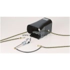 HARTING - Fixing device with foot operat - 09990000309 Han Tools
