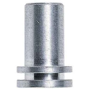 HARTING - Buchanan Han E-asemointihylsy - 09990000310 Asemointihylsy