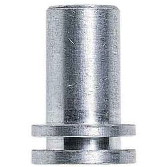 HARTING - Buchanan Han E-asemointihylsy - 09990000310 Asemointihylsy