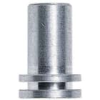 HARTING - Buchanan Han D-asemointihylsy - 09990000311 Asemointihylsy