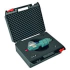 HARTING - Crimping Tool Pneumatic for Ha - 09990000314 Han Tools