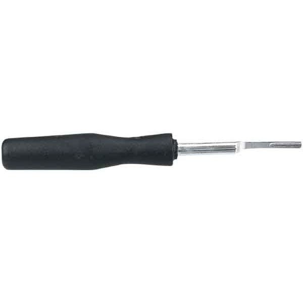 HARTING - Han irrotustyökalu - 09990000319 Han A,E,EE,Q5/8