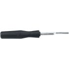 HARTING - Han irrotustyökalu - 09990000319 Han A,E,EE,Q5/8