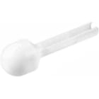 HARTING - REMOVAL TOOL 5KV MODULE - 09990000327 Han Tools