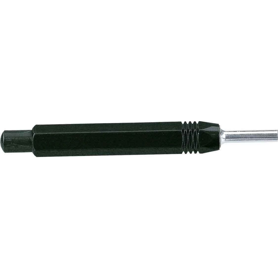HARTING - Removal Tool for C. in multi - 09990000328 Han Tools