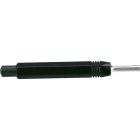 HARTING - Removal Tool for C. in multi - 09990000328 Han Tools