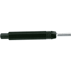 HARTING - Removal Tool for C. in multi - 09990000328 Han Tools