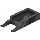 HARTING - Demontagewerkzeug Modular Kuns - 09990000331 Han Tools