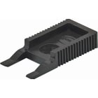 HARTING - Demontagewerkzeug Modular Kuns - 09990000331 Han Tools