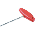 HARTING - Kuusiokoloavain aksiaaliruuvit - 09990000363 SW 4 100A kosketin