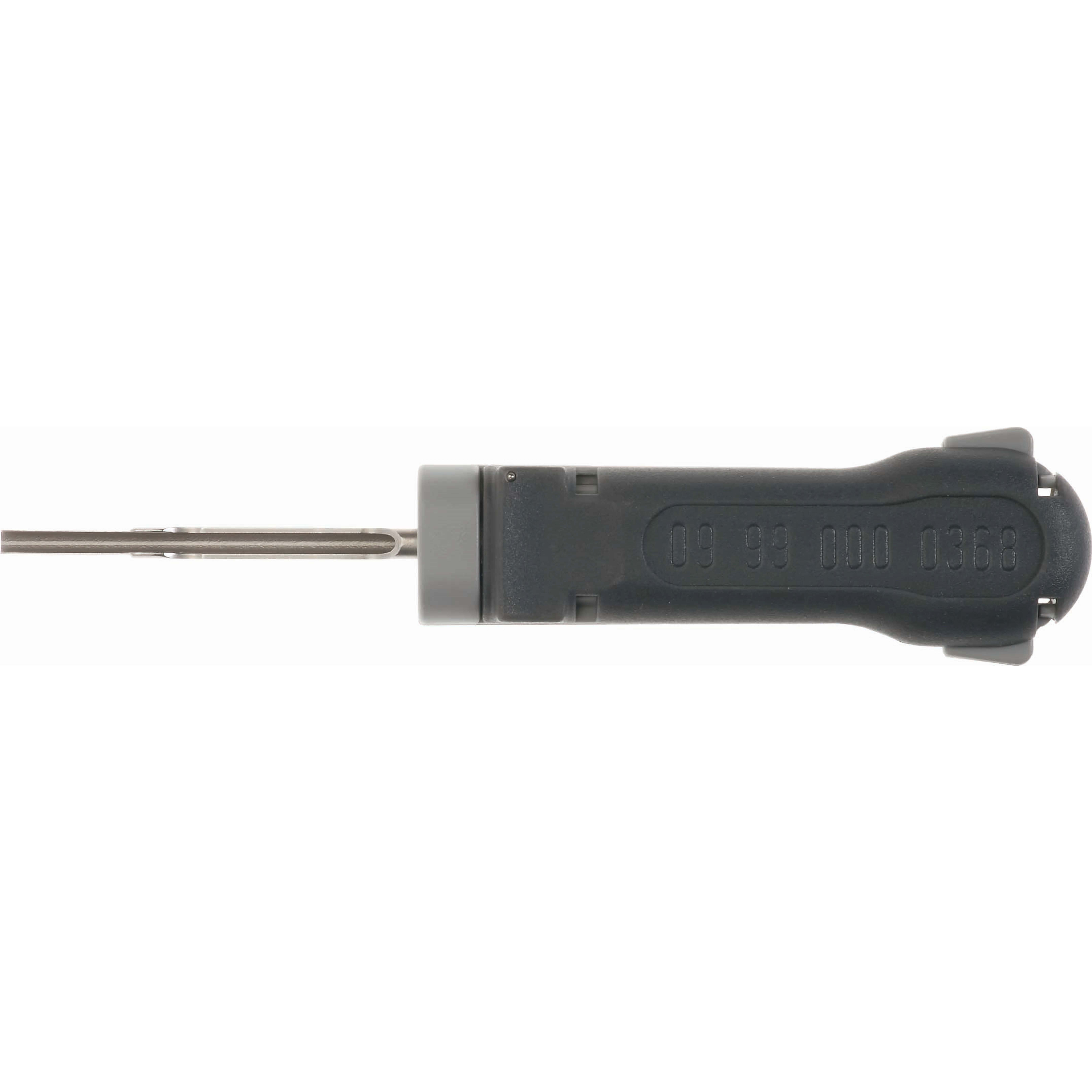 HARTING - Removal Tool Han D-Sub C.s - 09990000368 Han Tools