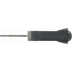 HARTING - Removal Tool Han D-Sub C.s - 09990000368 Han Tools