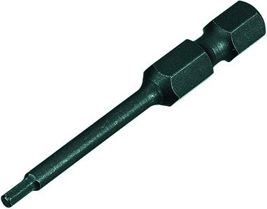 HARTING - Hexagonal Wrench Adapter SW2,5 - 09990000375 Han Tools