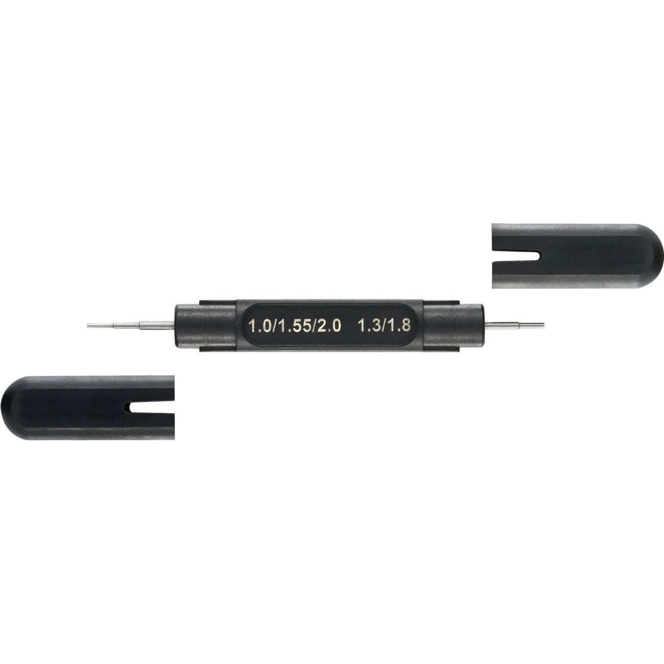 HARTING - Buchanan syvyysasetusavain - 09990000379 0,14-2,5 mm2